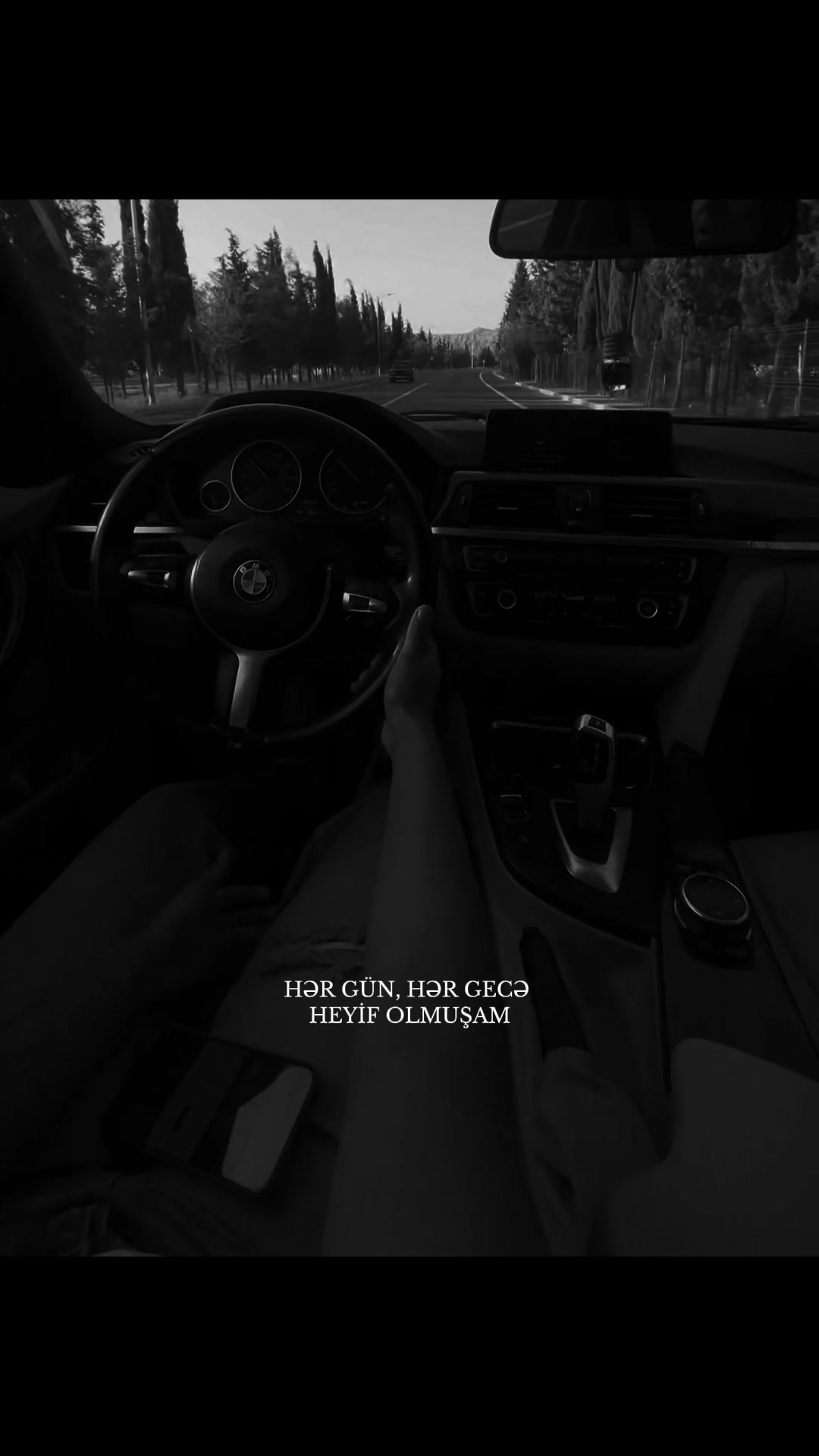 @🪽 𝐹𝑒𝑟𝑒𝑐𝑜𝑣𝑎🪽