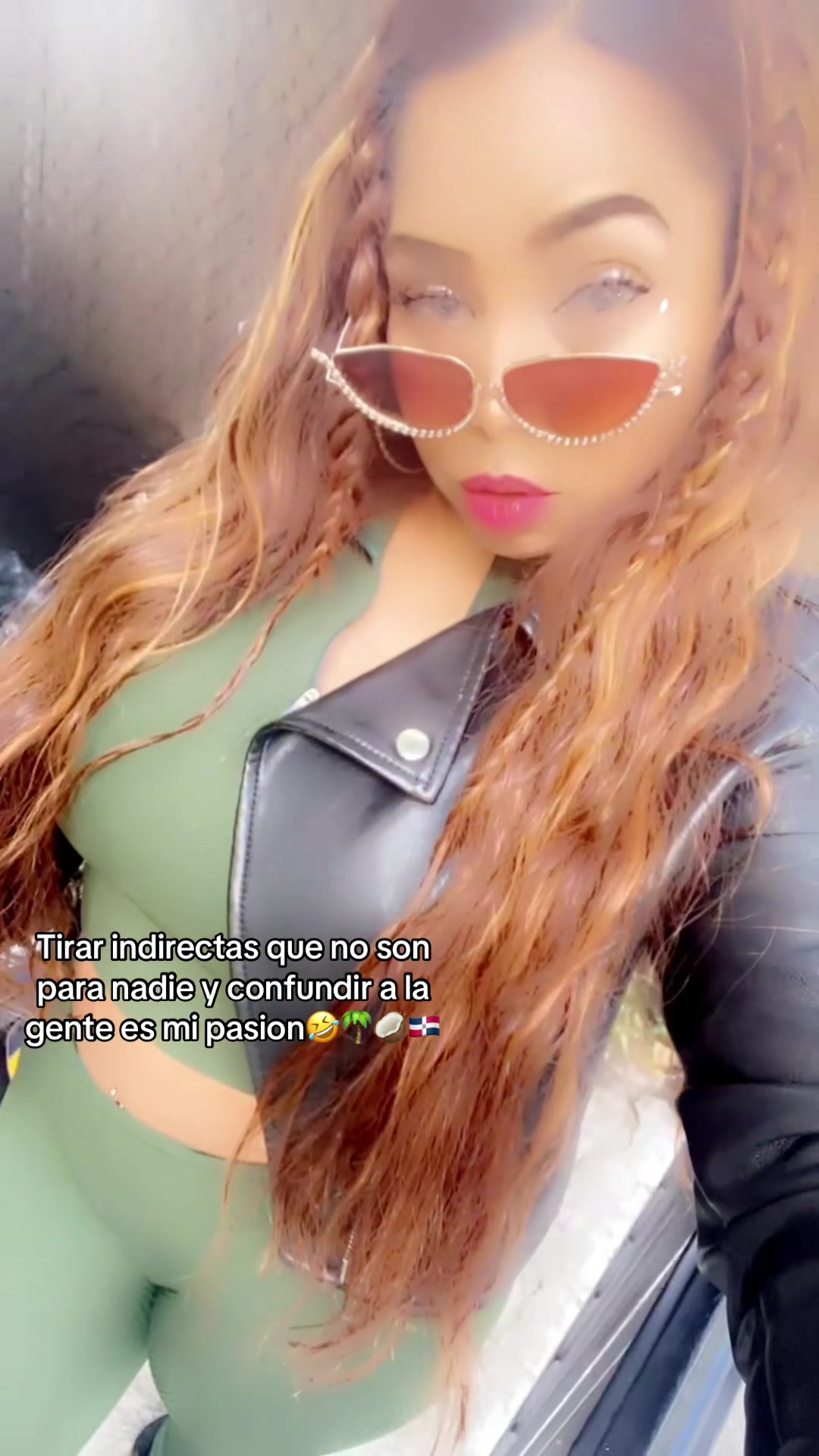 @C⭕️TIZADA🌴COC🥥❗️