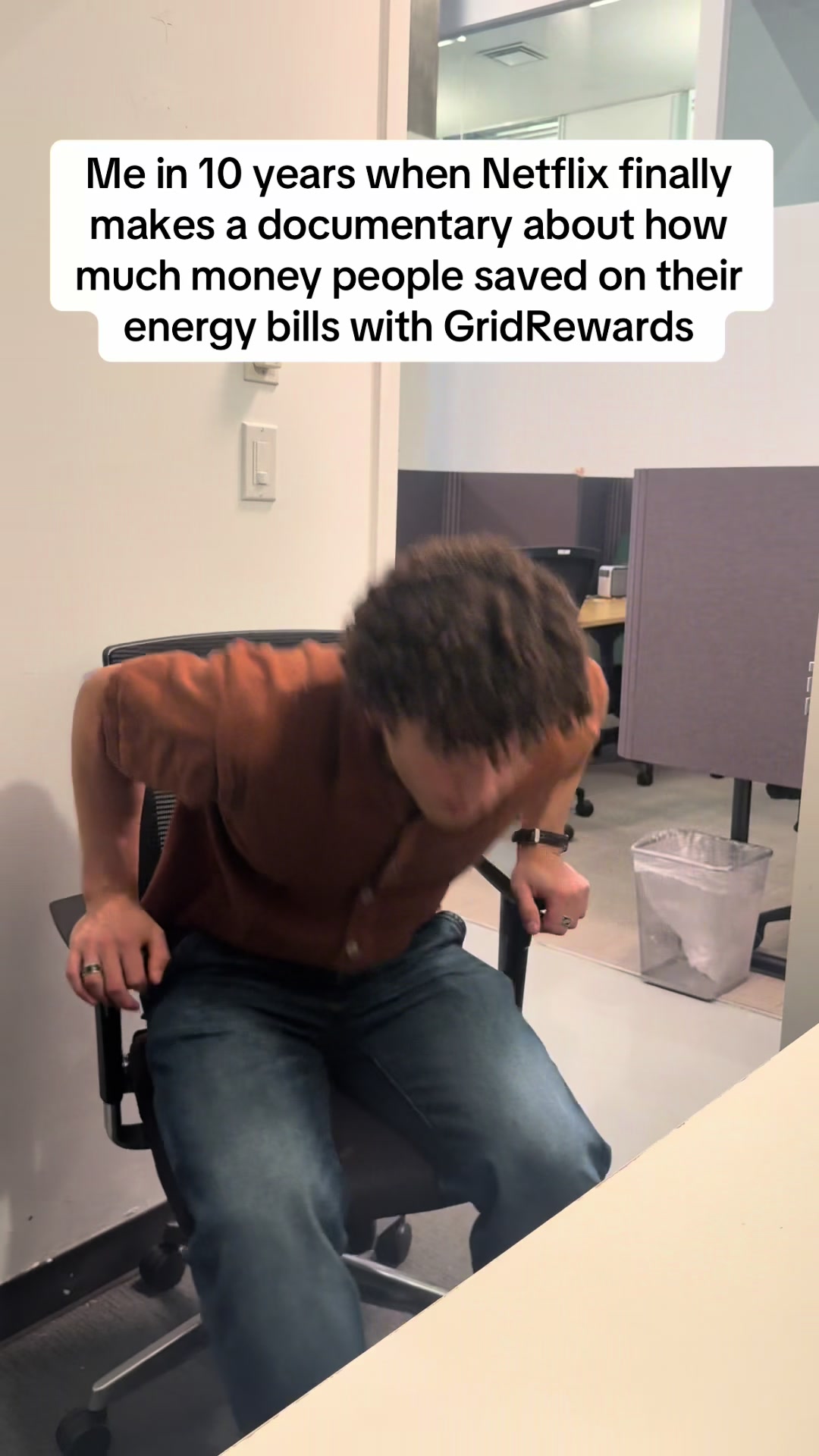 @GridRewards