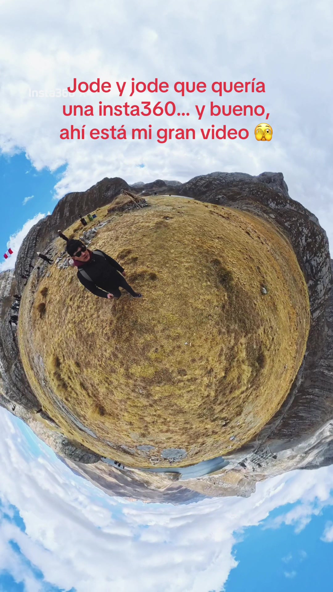 @Jesus Ocaña
