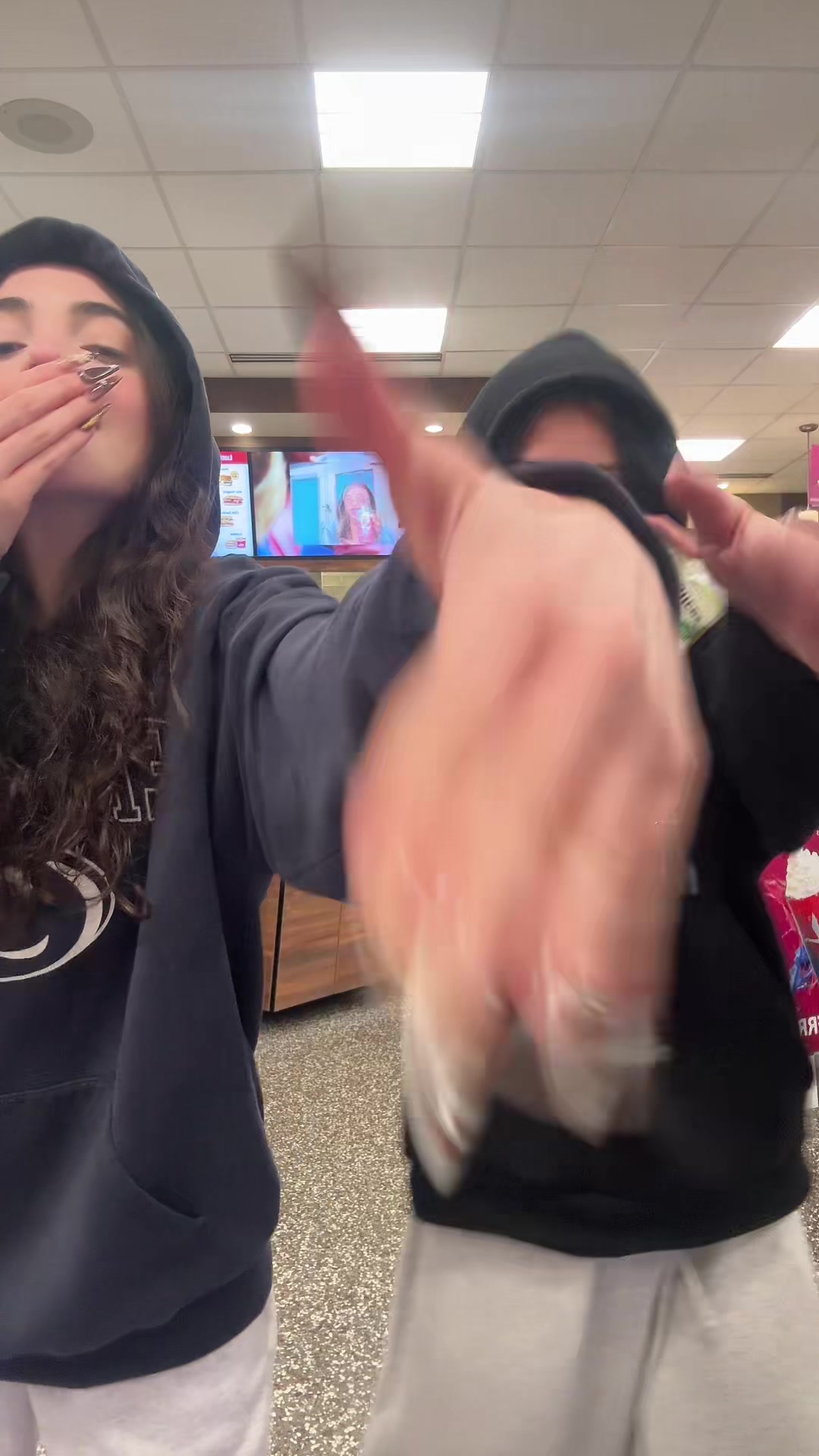 @t