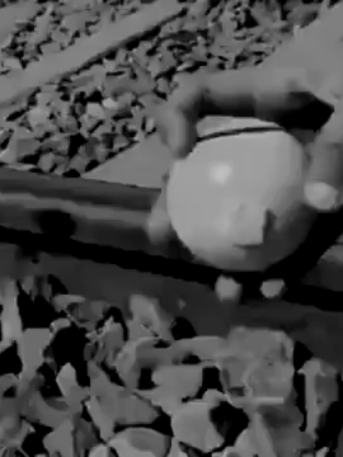 @theprojectmoonfan