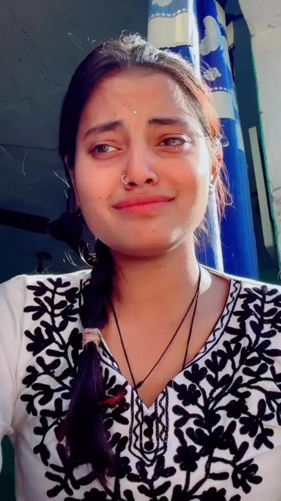 @Seema Kumari