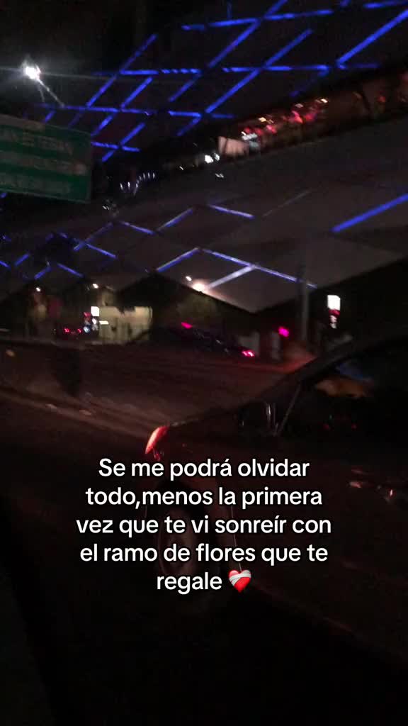 @albert