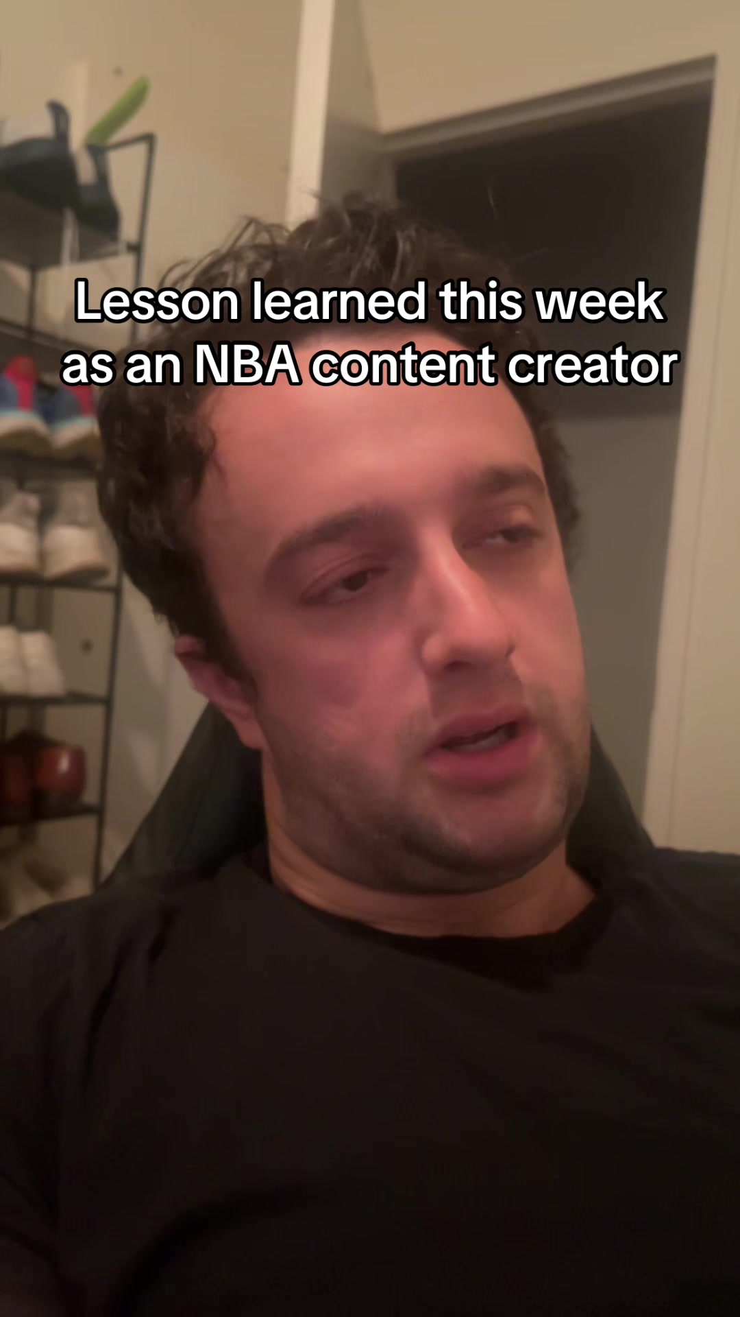 @nbaskitguy