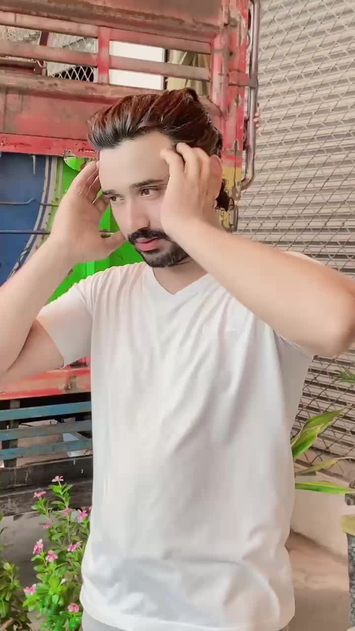 @🔥pasha bhai 🔥
