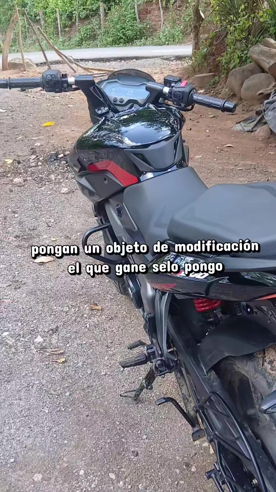 @xxx.kevin.