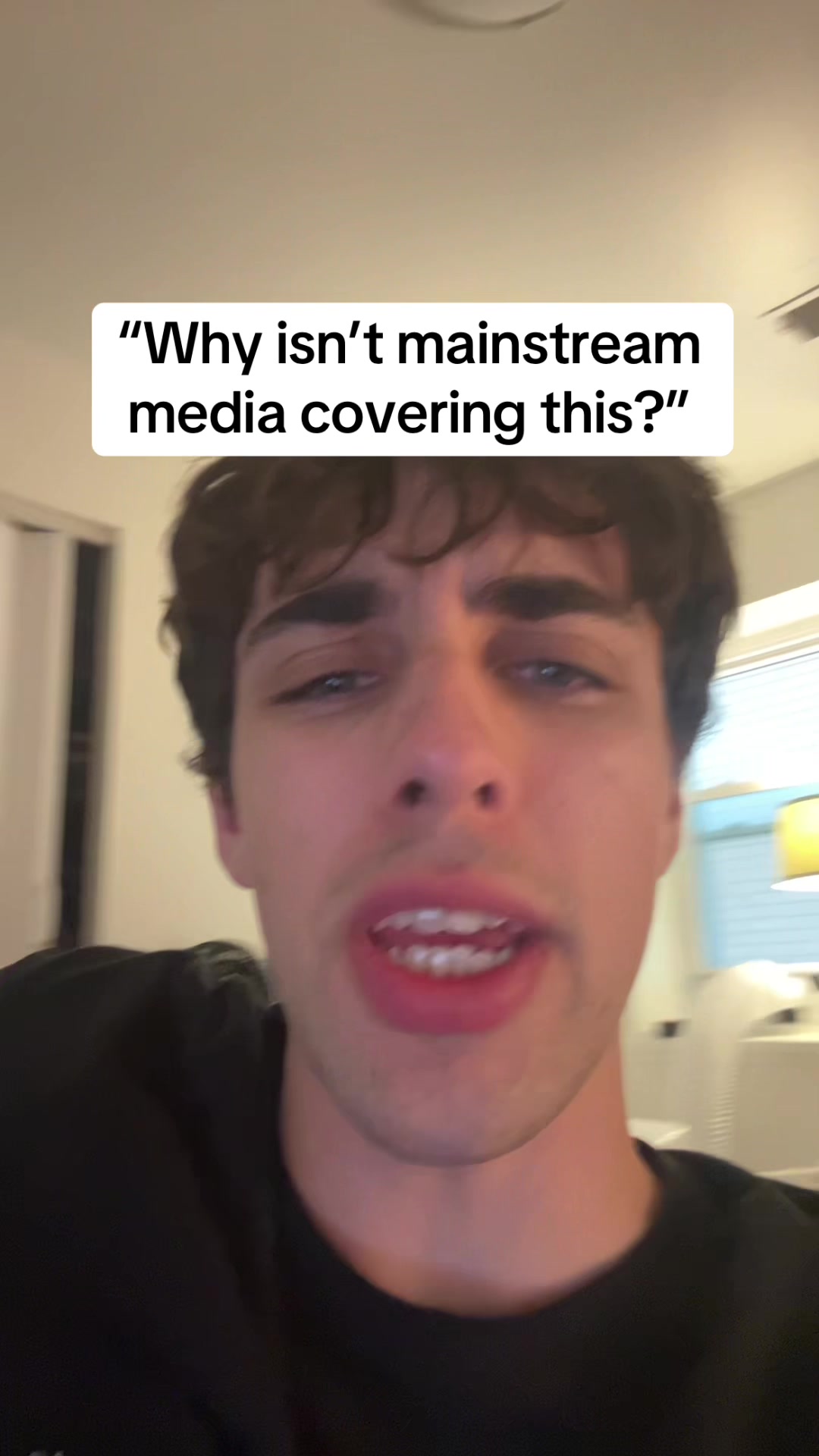 @Joe