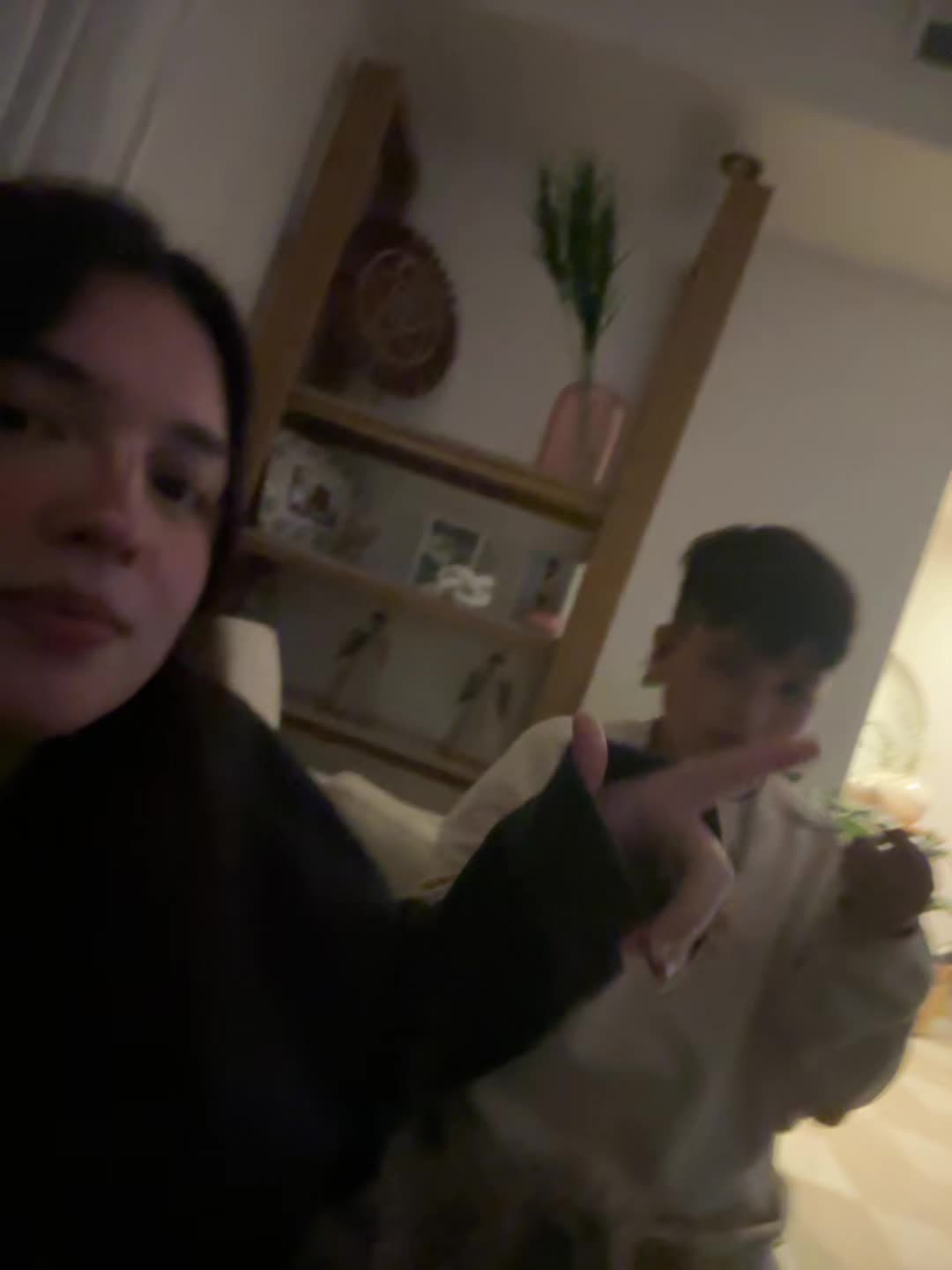 @biancupee