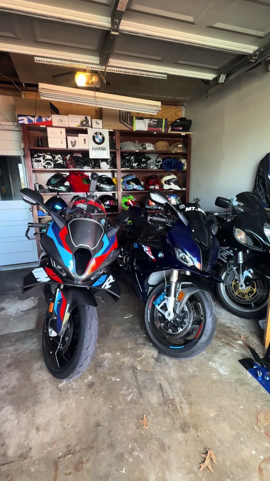@MT_s1krr