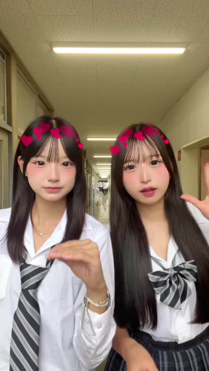 @愛莉
