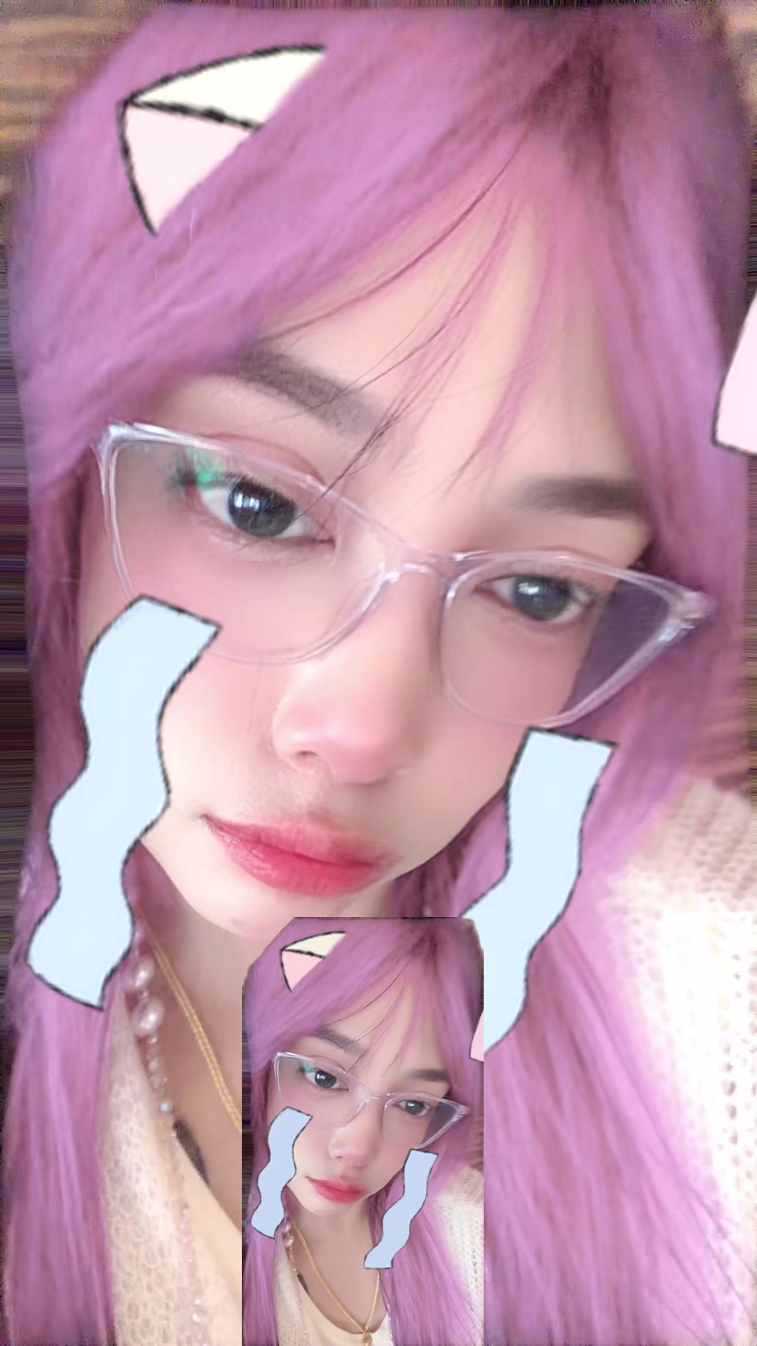 @๐๐๐๐๐ช๐๐๐
