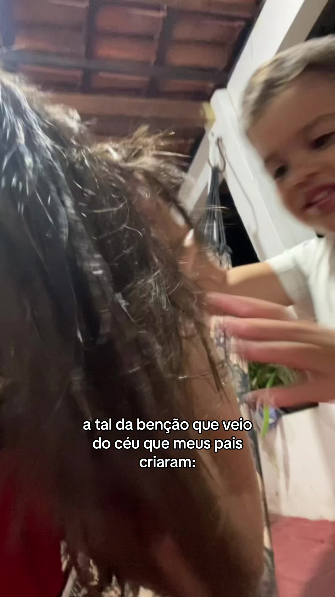 @m&rsquo;