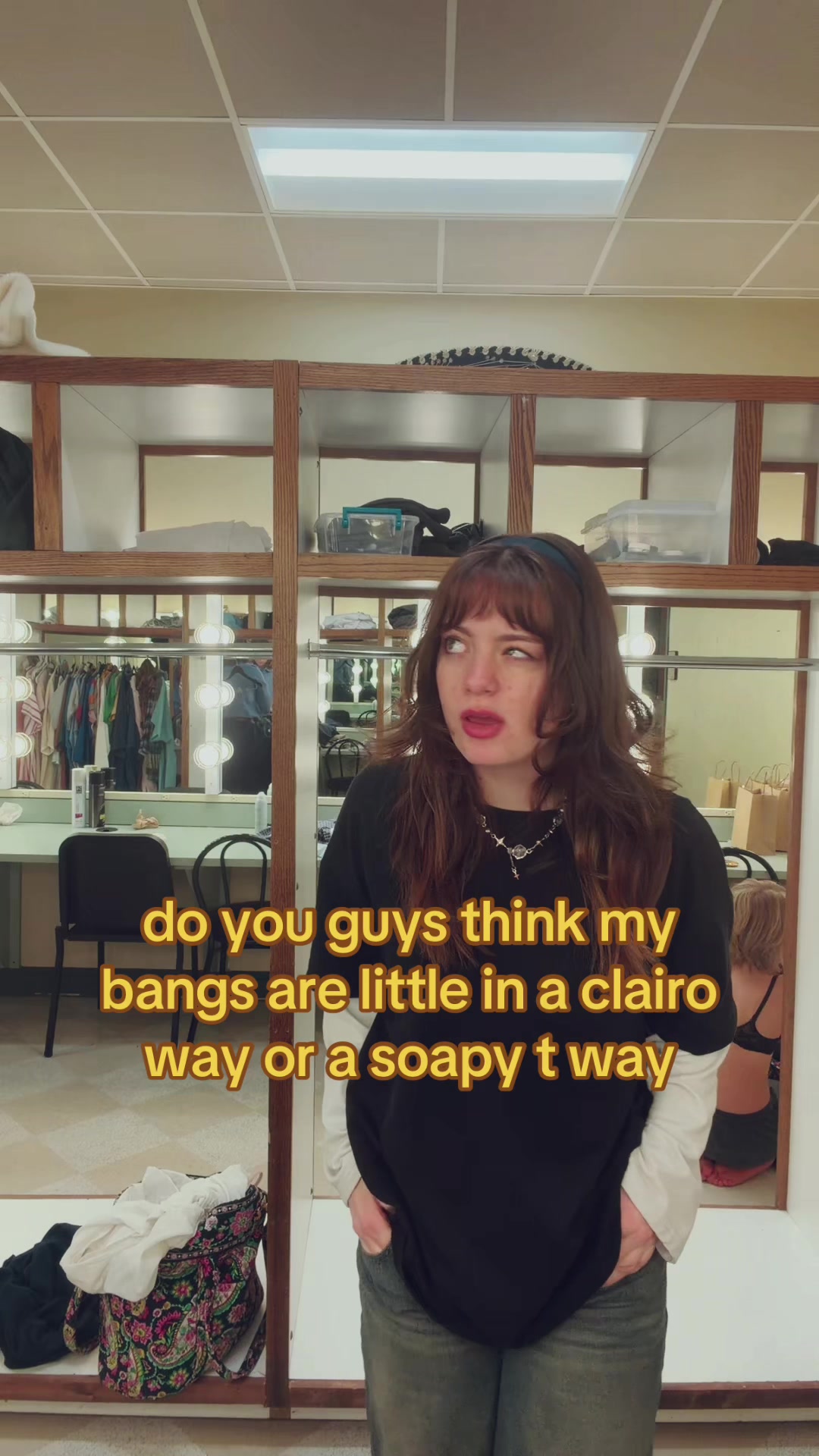 @eleni ♡︎ 🌪️