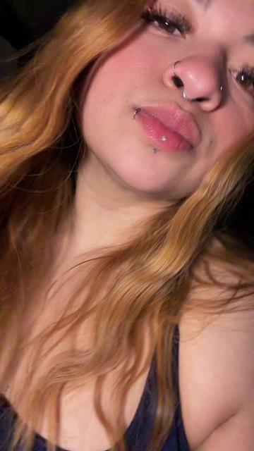 @👑Bonita503w🌙💚🐻🙈✨💜