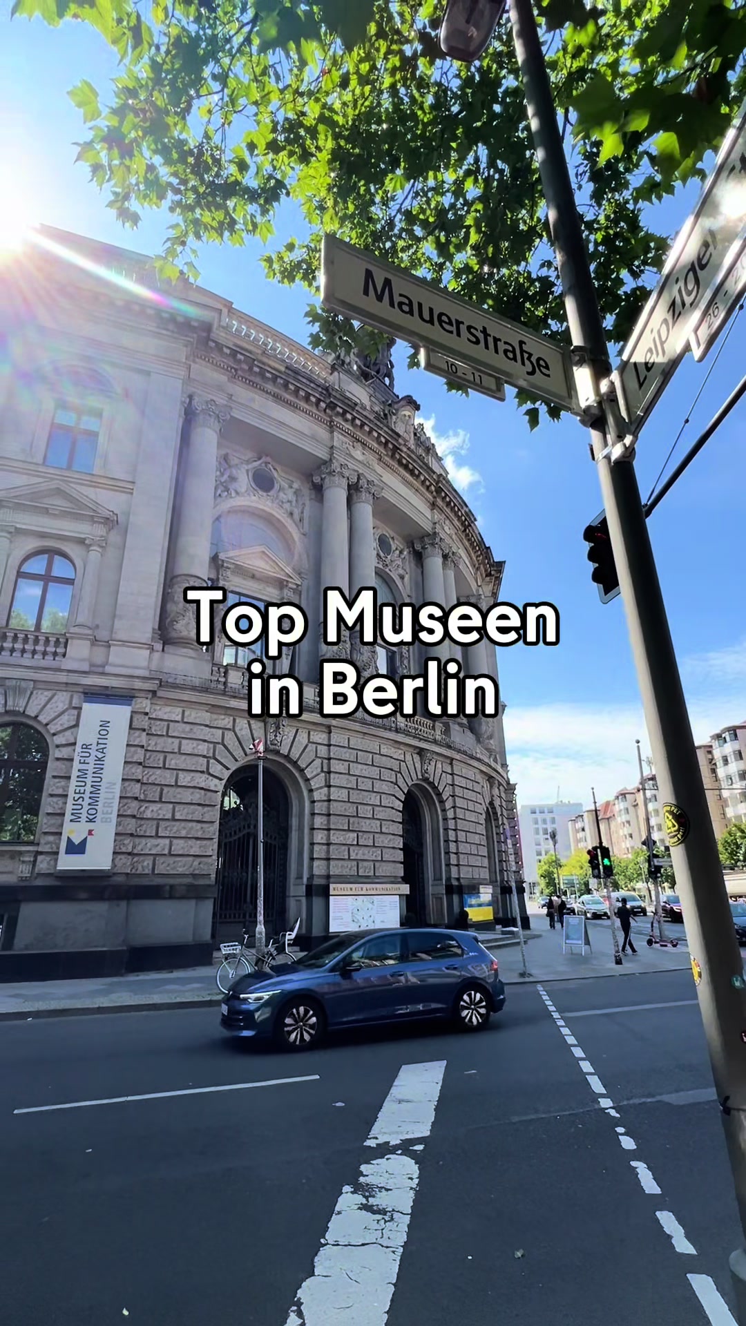@visitBerlin