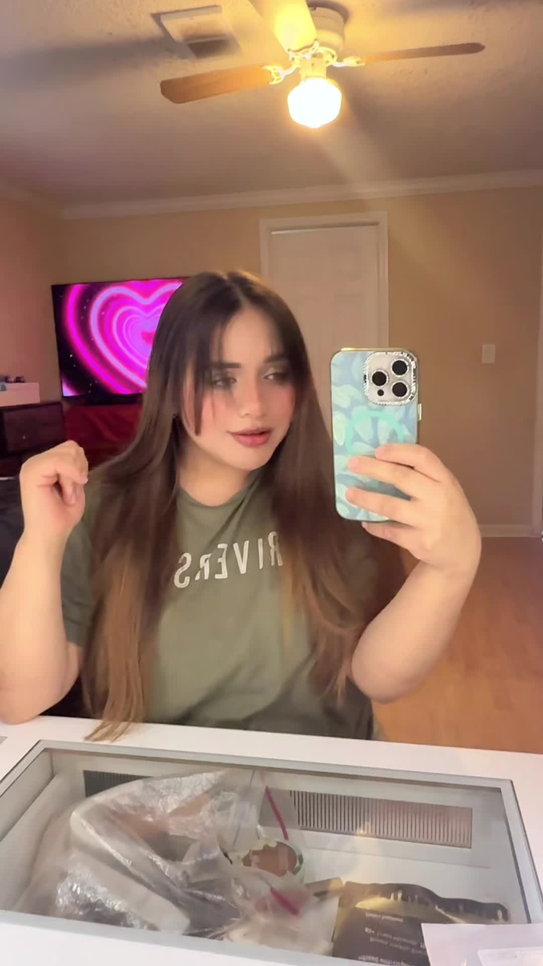 @🫶🏻nohemi🍒🌸✨
