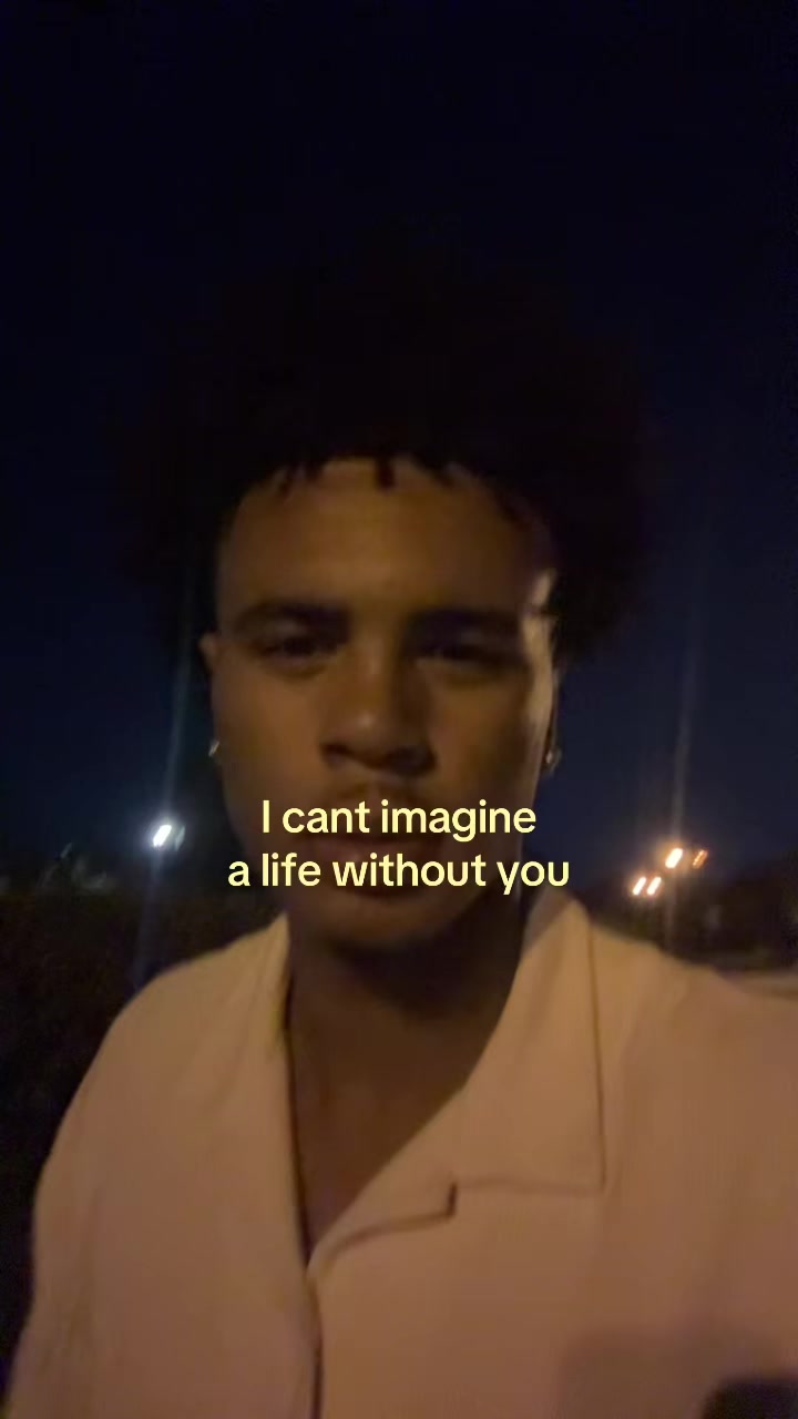 @Yk&trade;