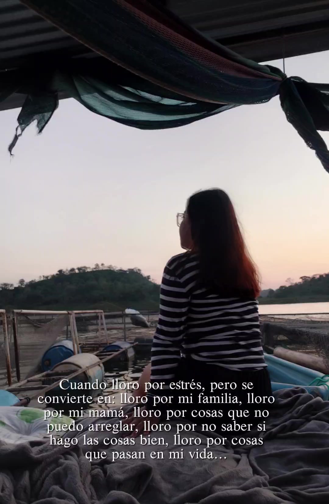 @Lali Hern&aacute;ndez