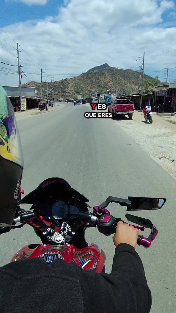 @🔥Litano_biker23❤️Alex
