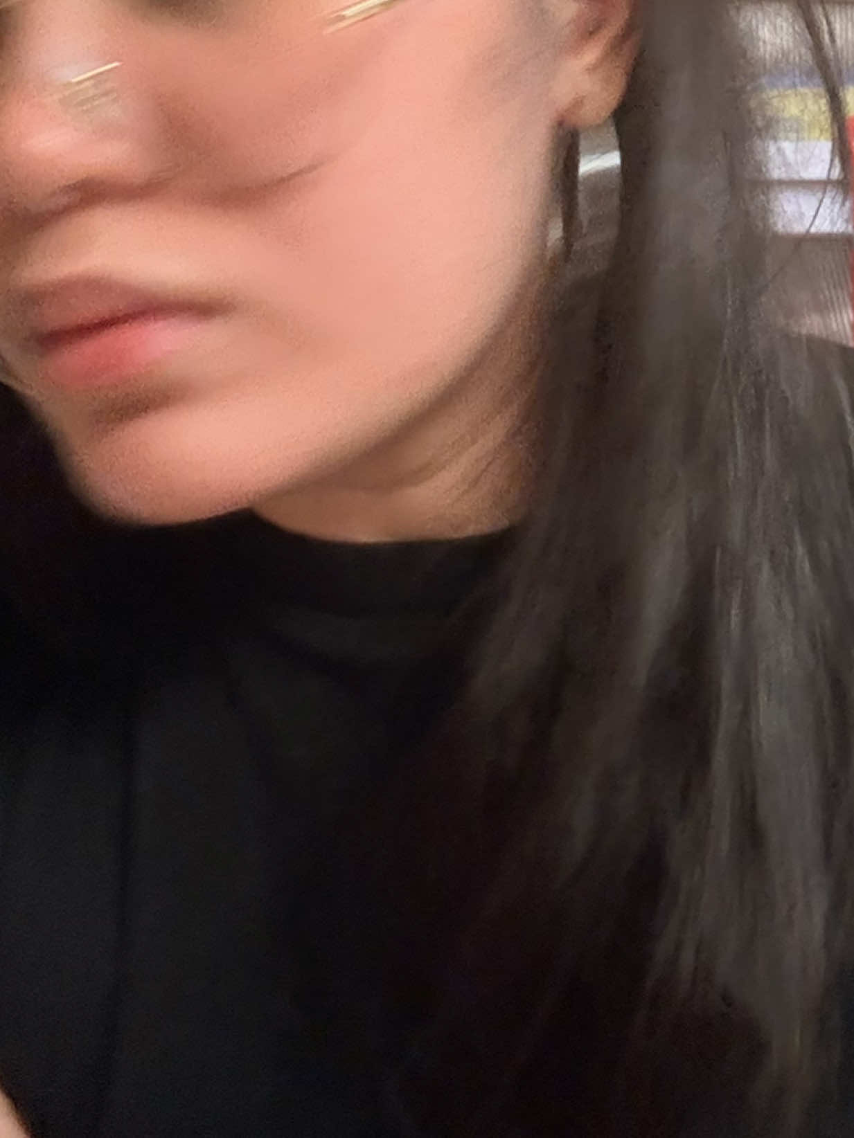 @Joana🫰🏻Busa🥜