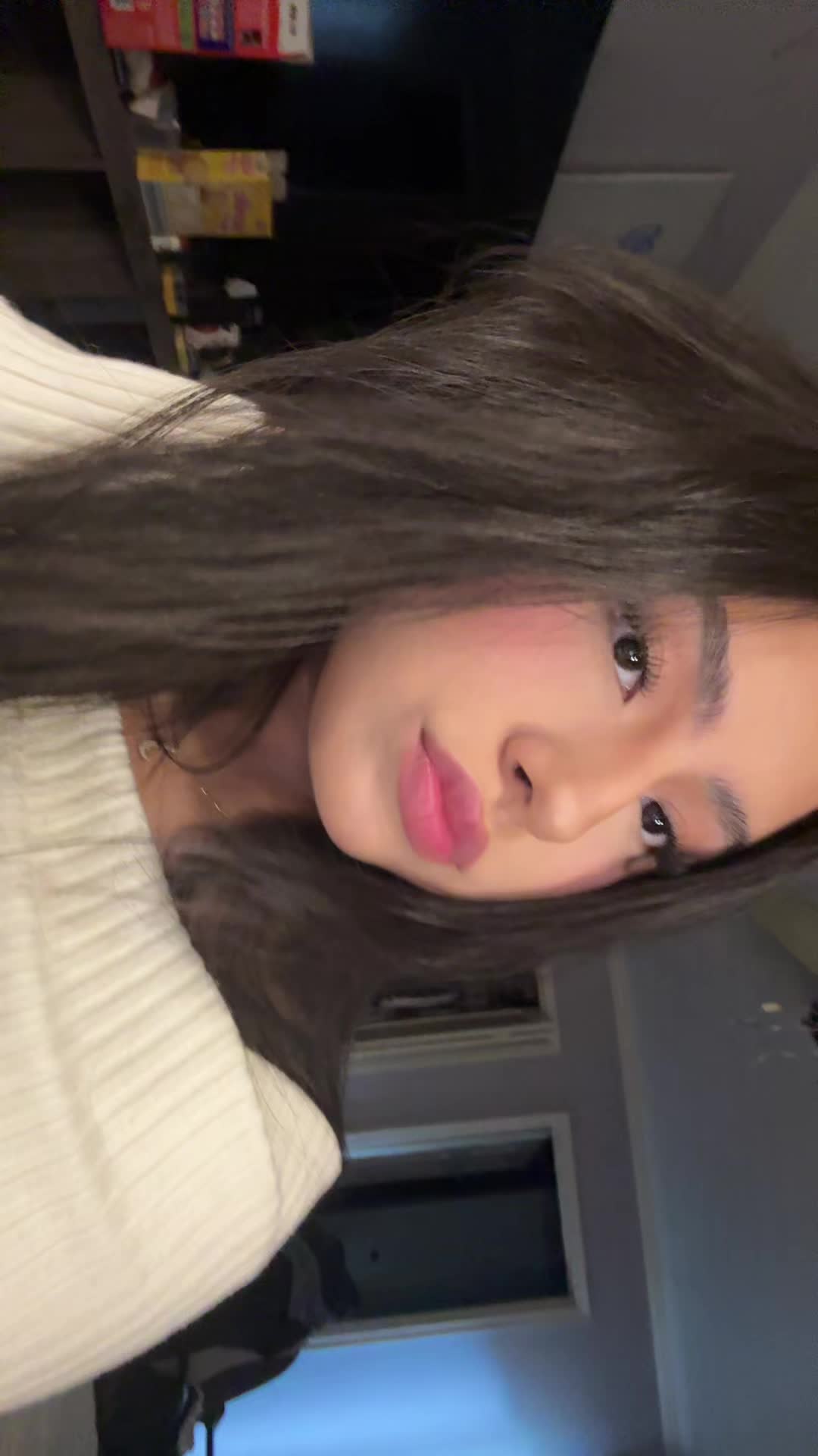@Jenny