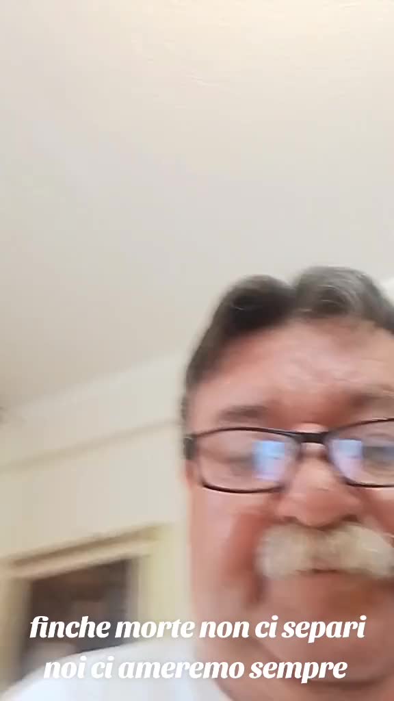 @Franco Gioia