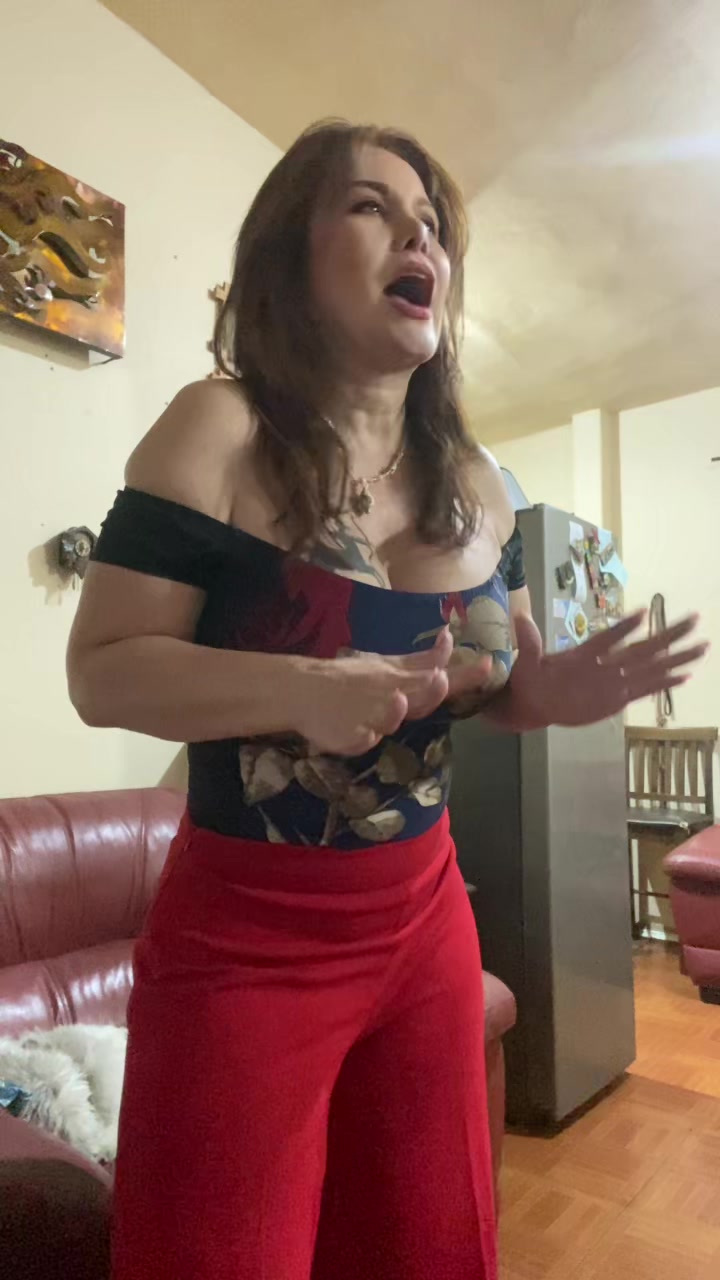 @Nolvia valladares