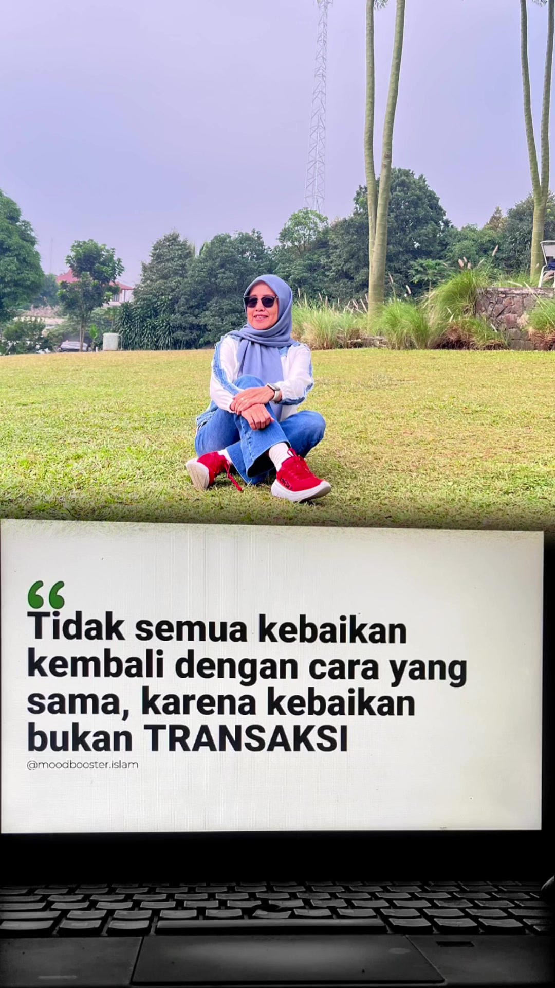 @neonkrahayu