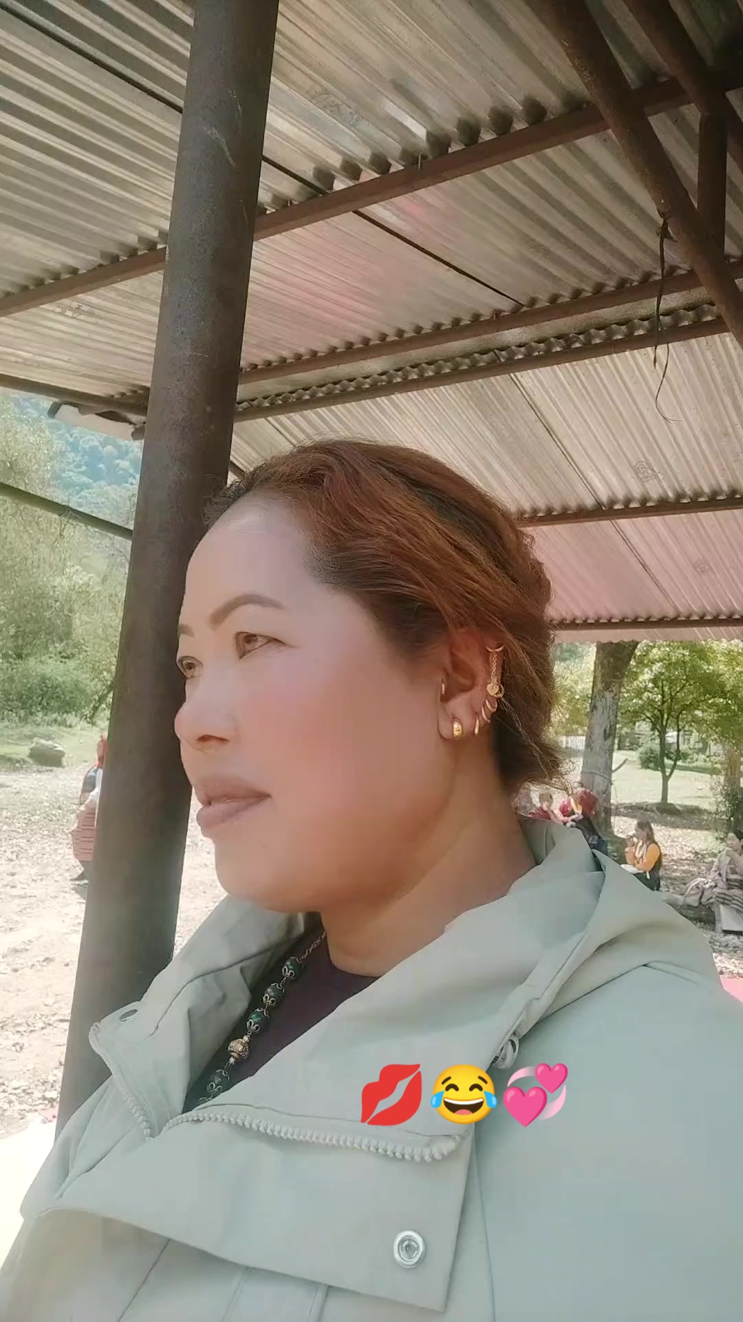 @Urmila Syangtan