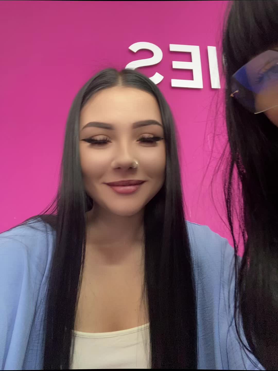 @Alexandra_๐