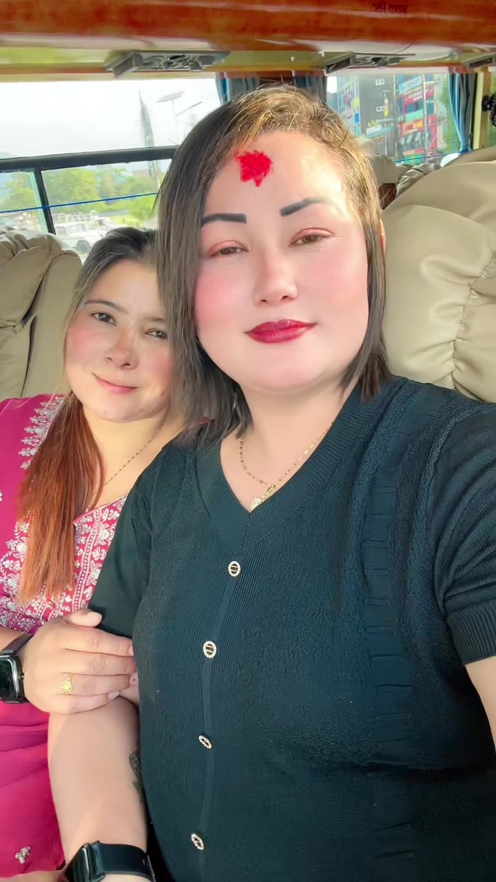 @Deepashrestha046