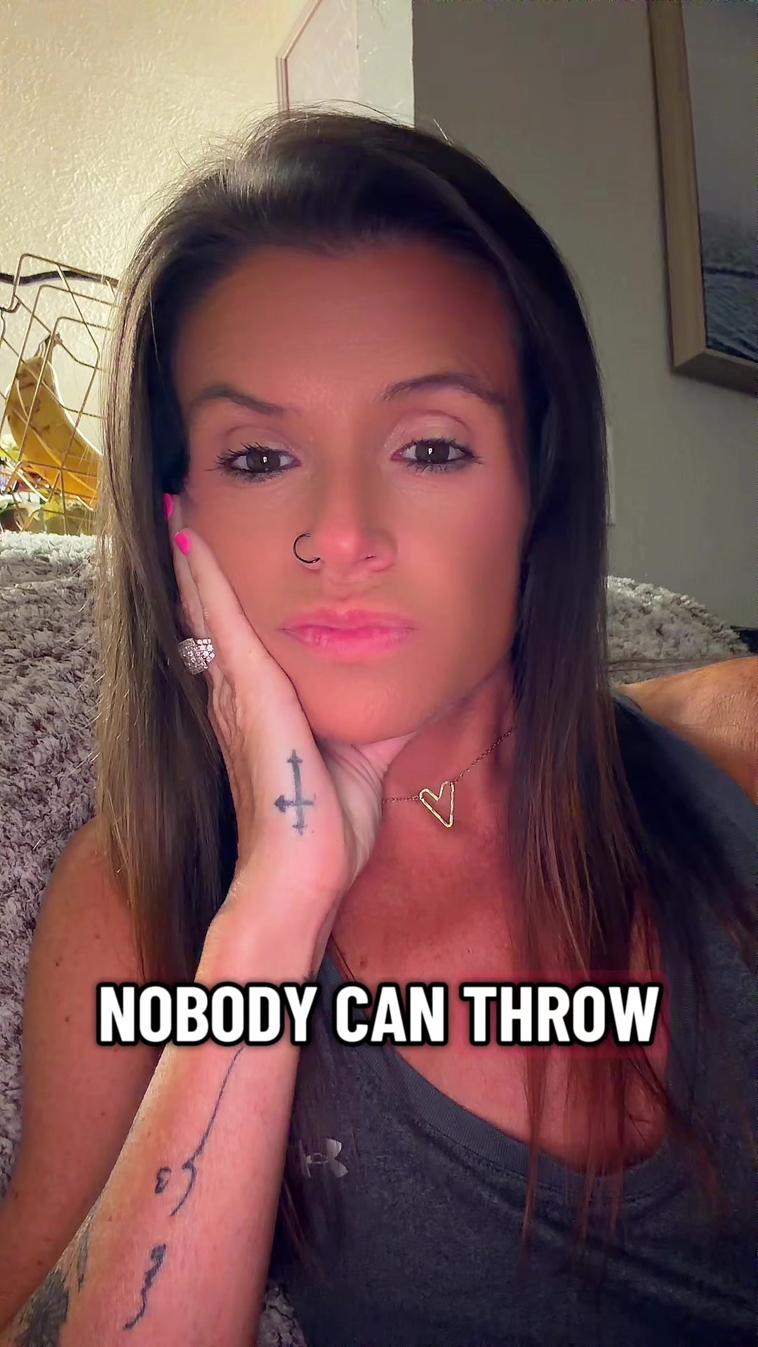 @cowgrl84