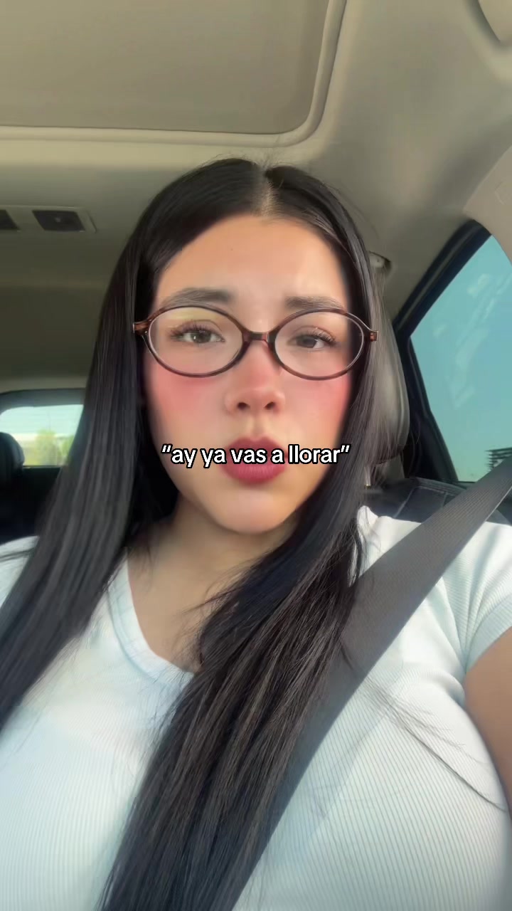 @andrea