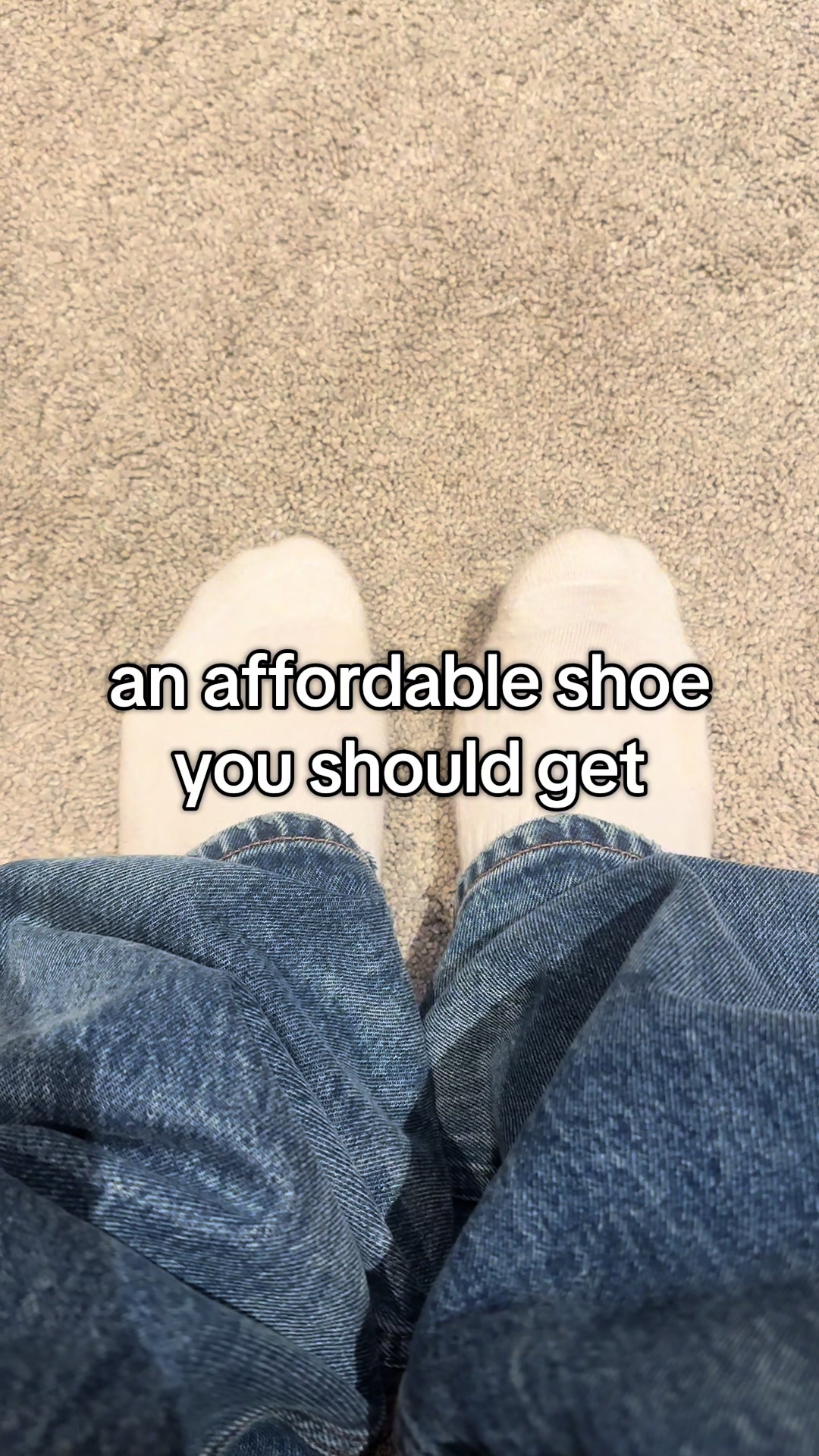 @mpforee