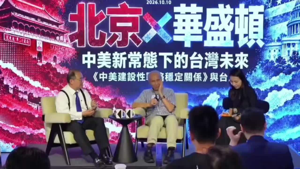@山楂树下种桃树