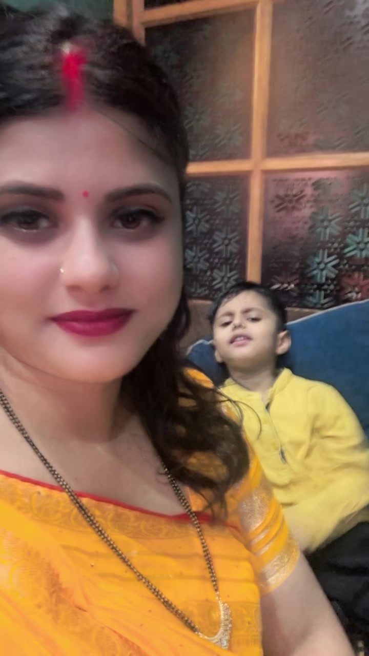 @Sangita kasaudhan