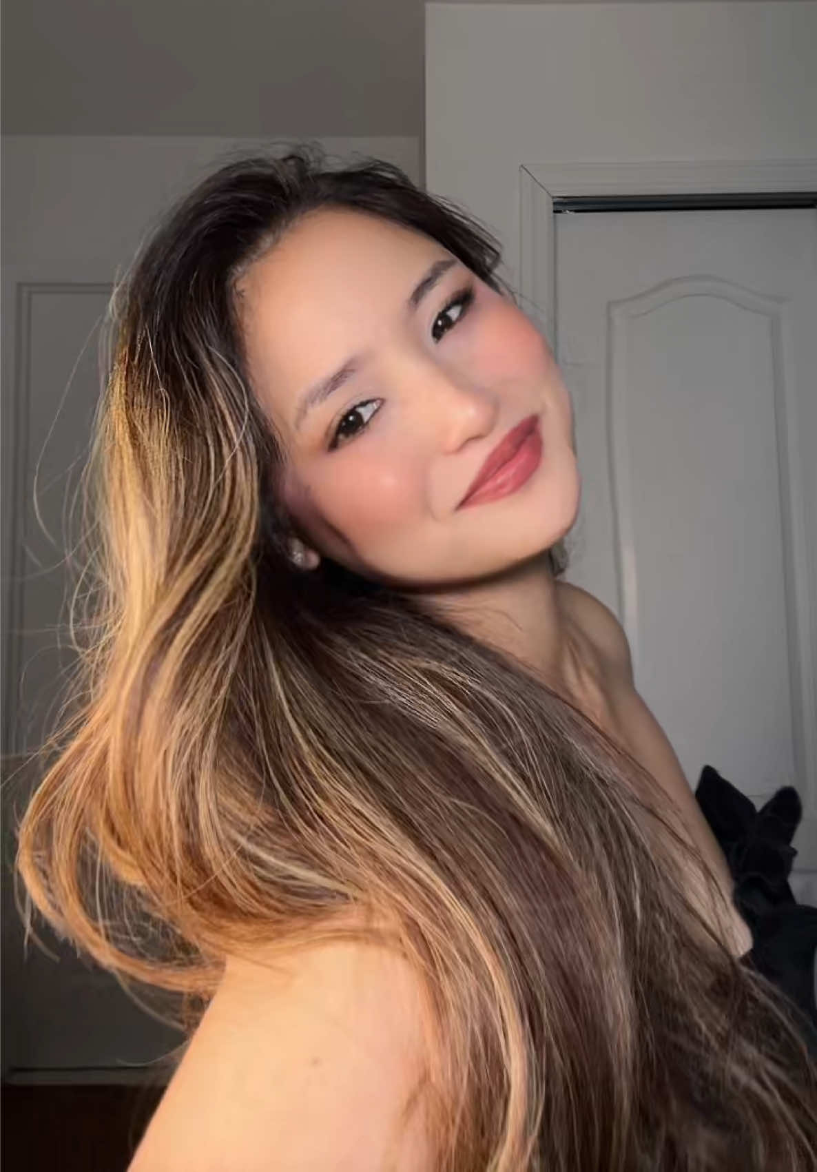 @soniya