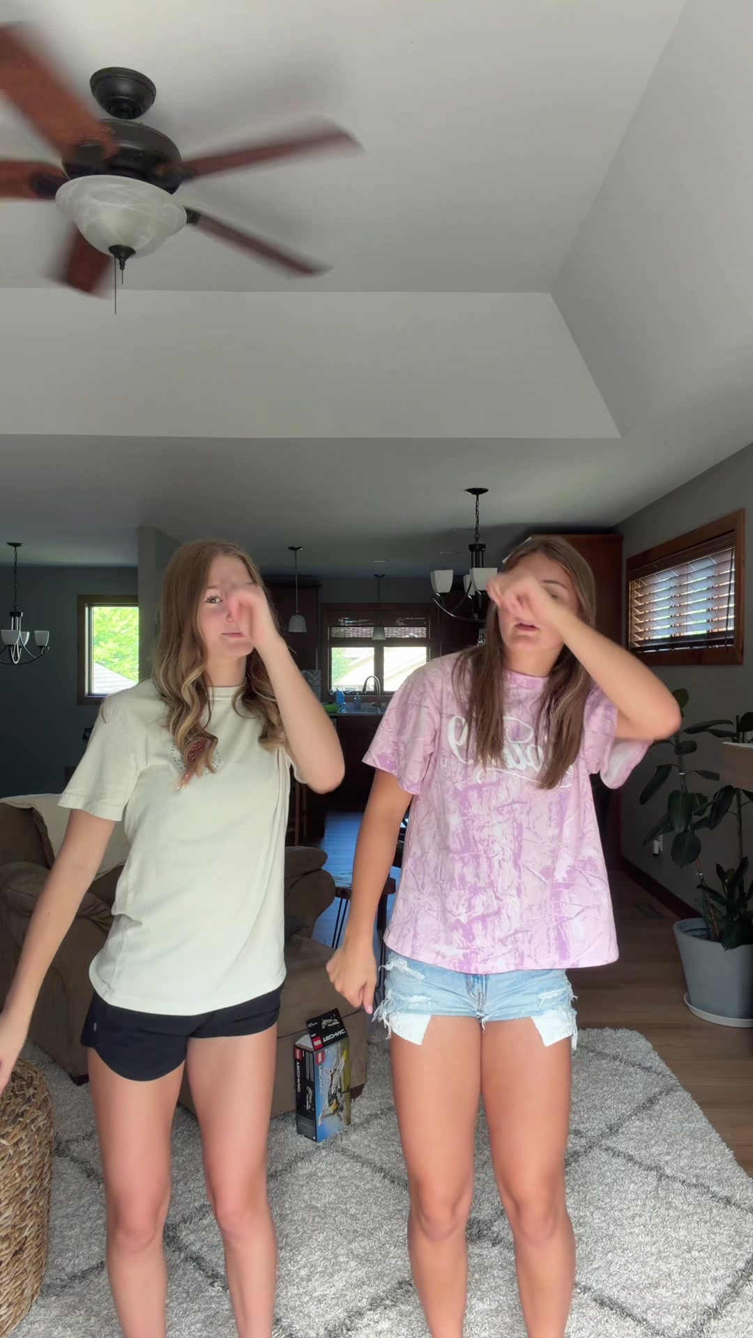 @aaleyreaganolddances1
