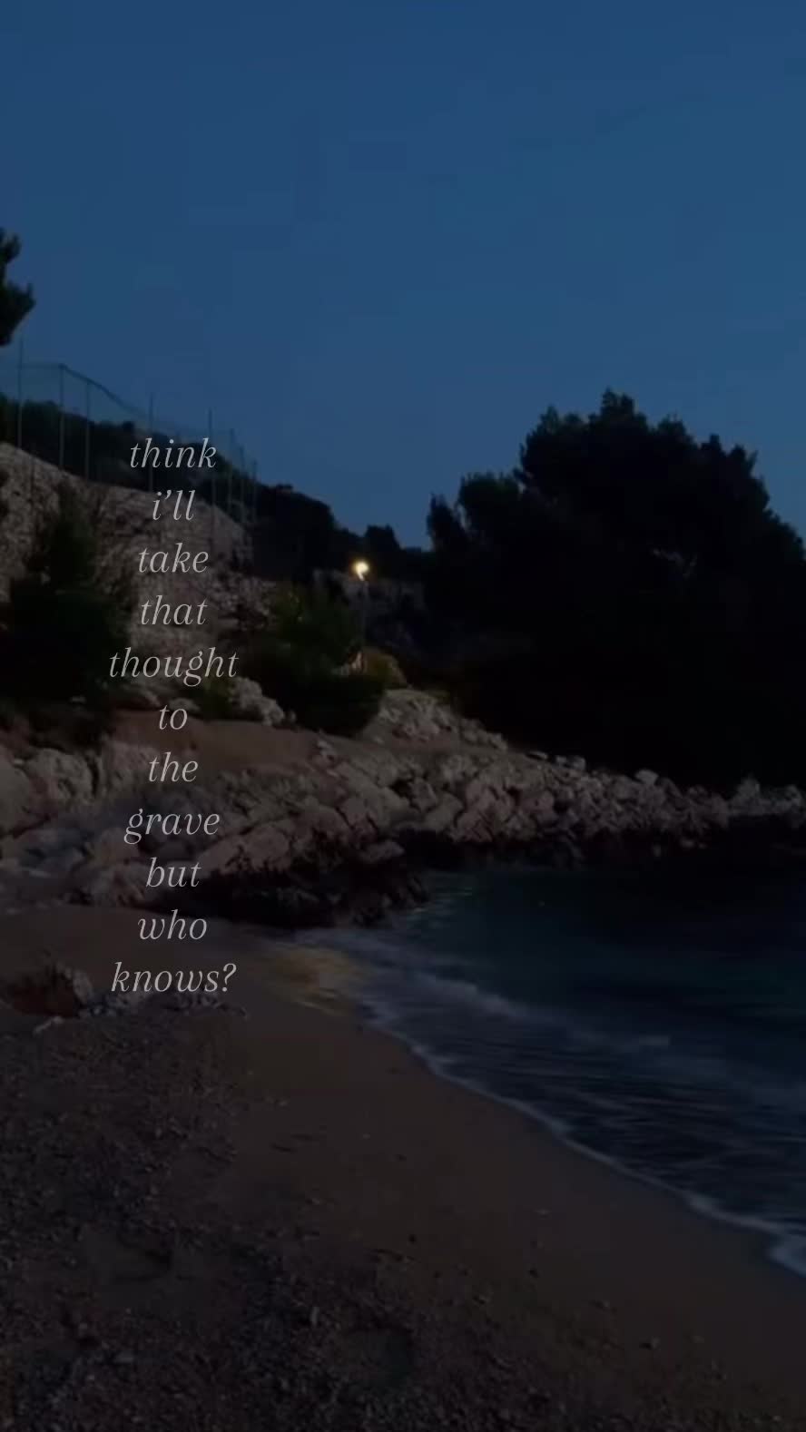 @lostblvd