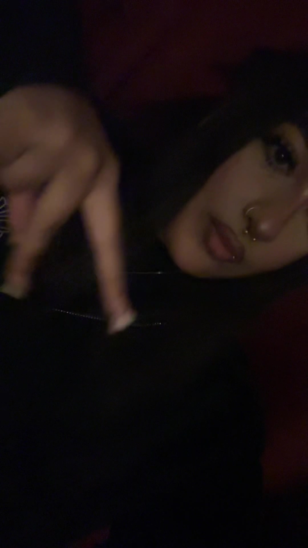 @laygiela