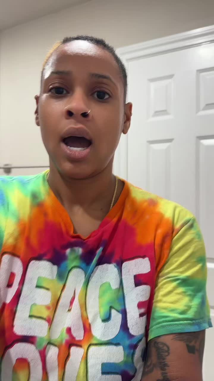@JennyB