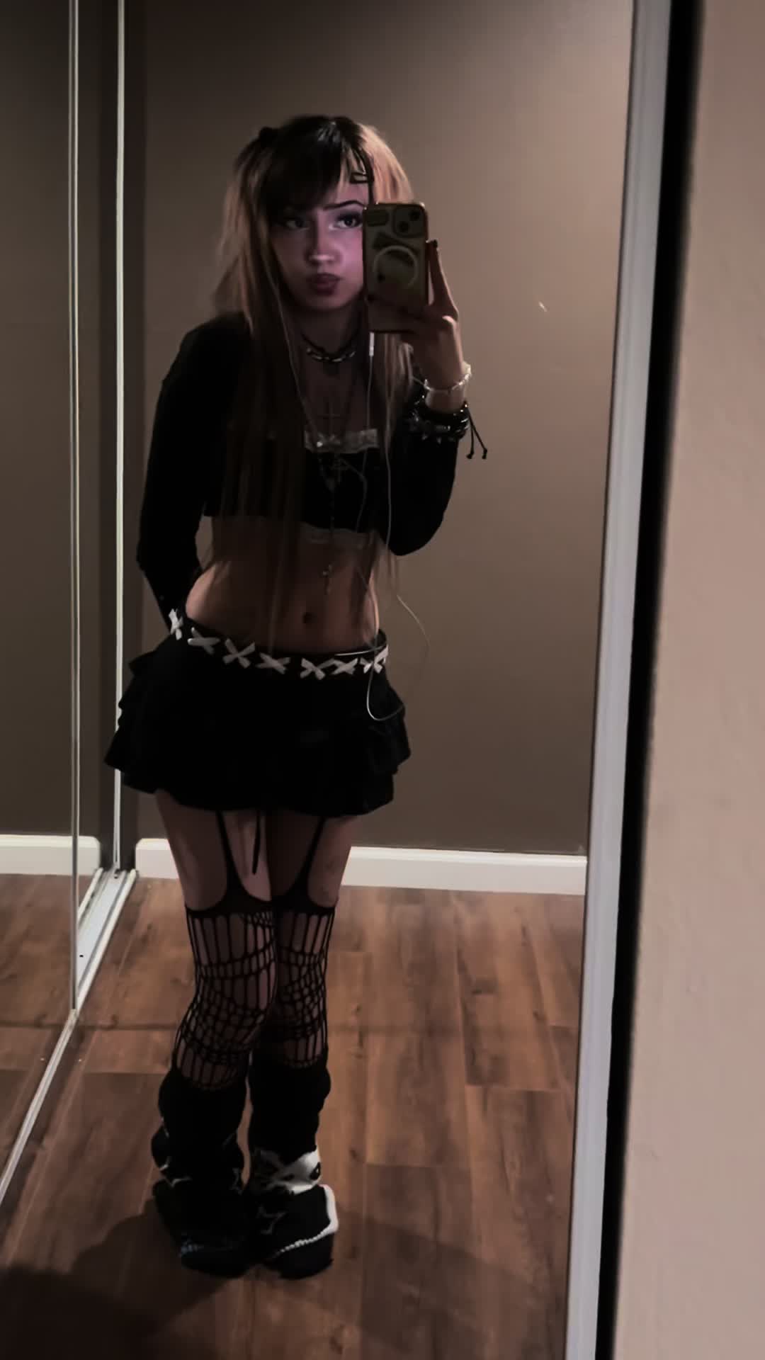 @Emma Paz