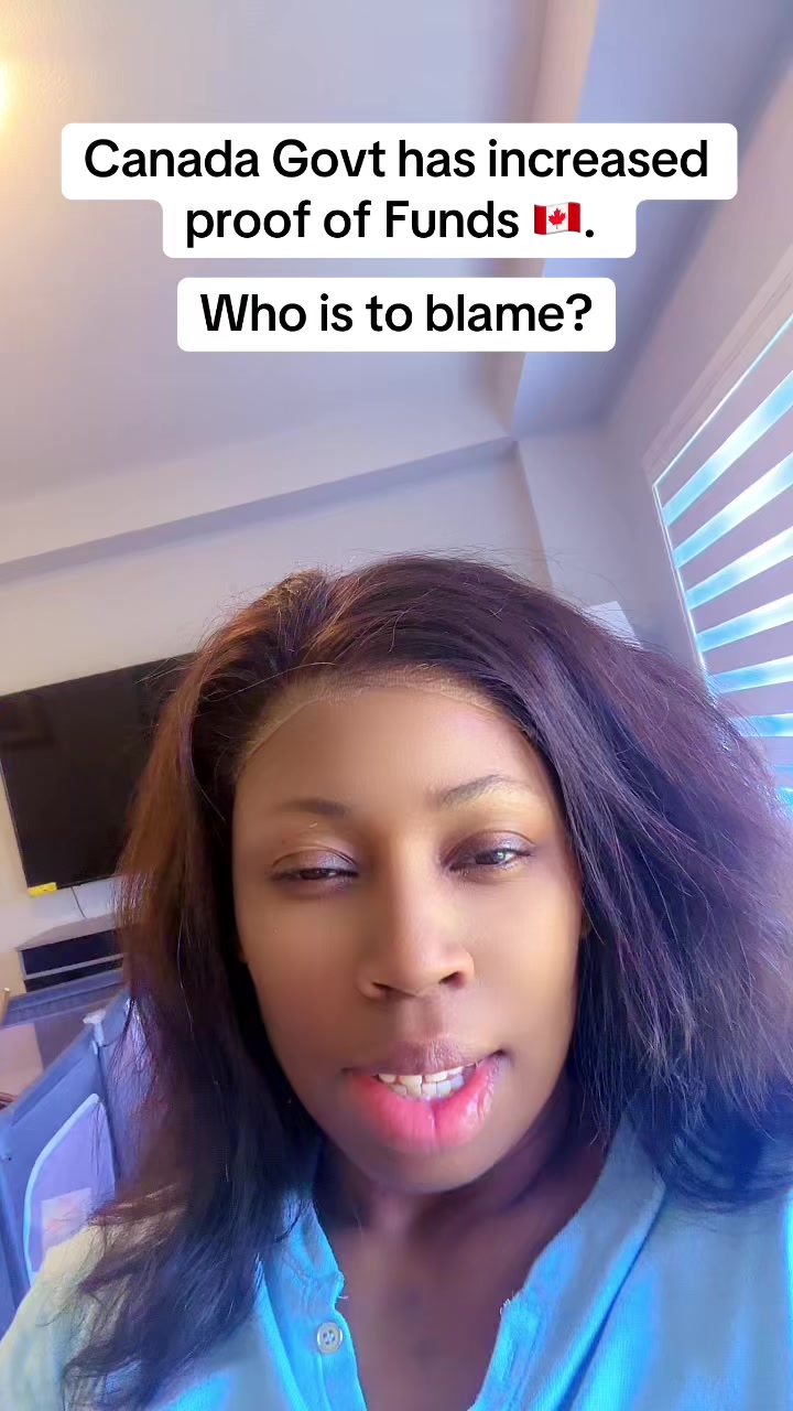 @TercesJobs on IG