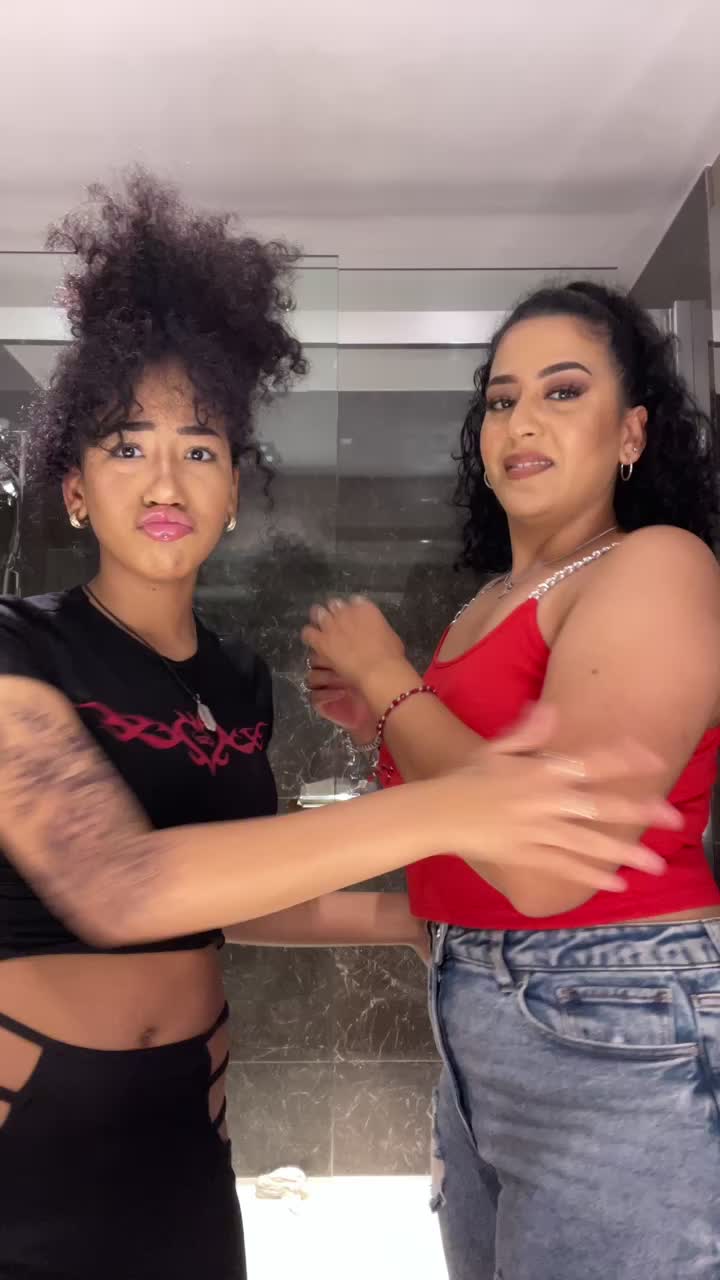 @🩷BopCityBratz💜