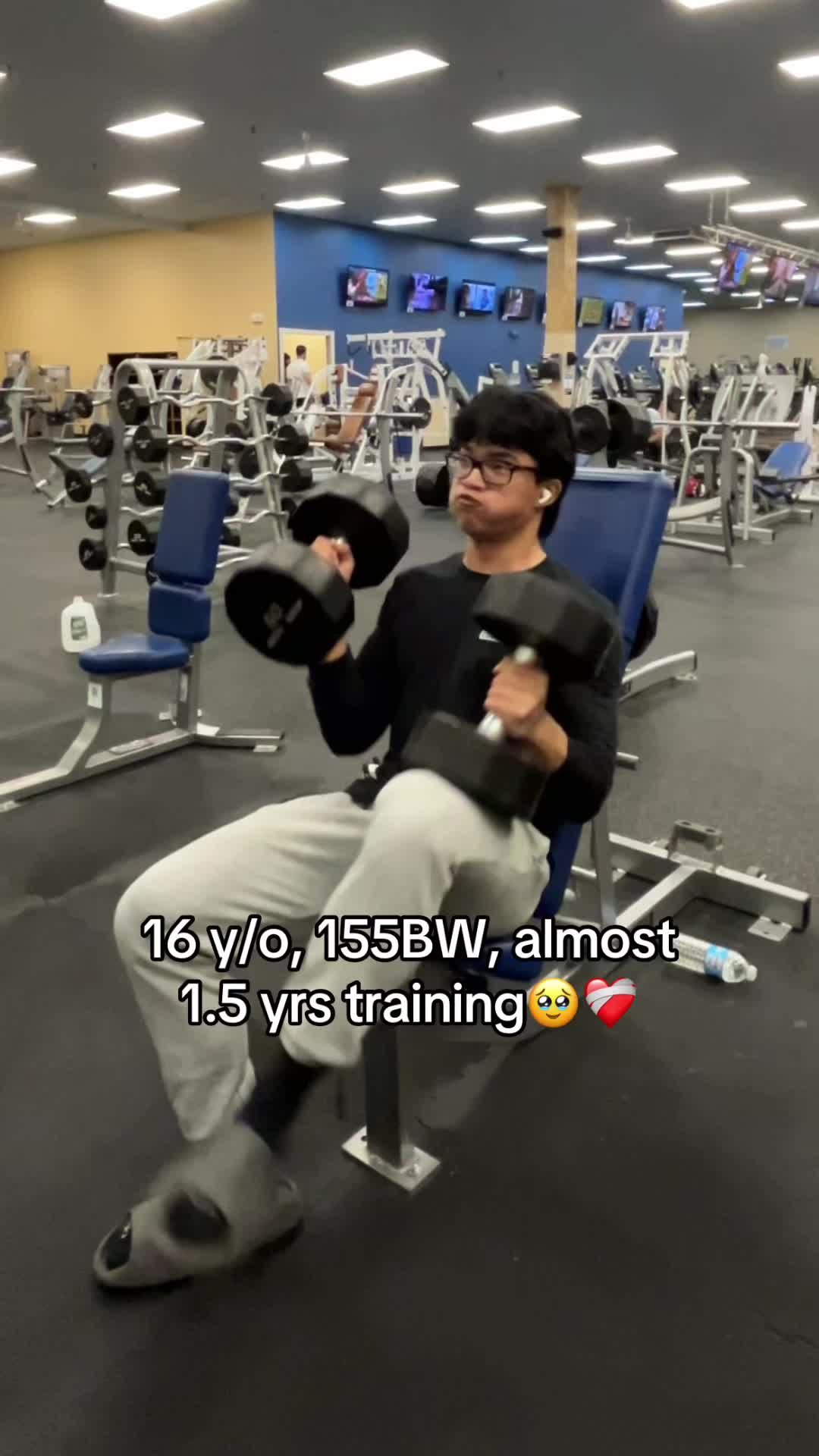 @Timmy Huang
