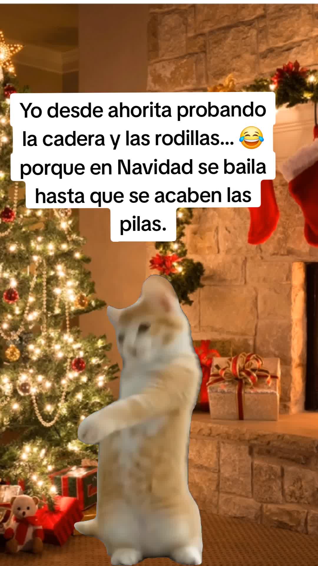 @anniemae