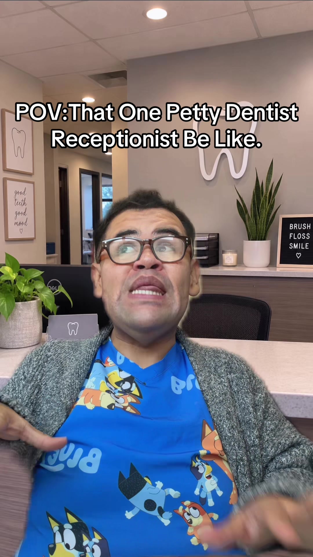 @JESUSNALGAS