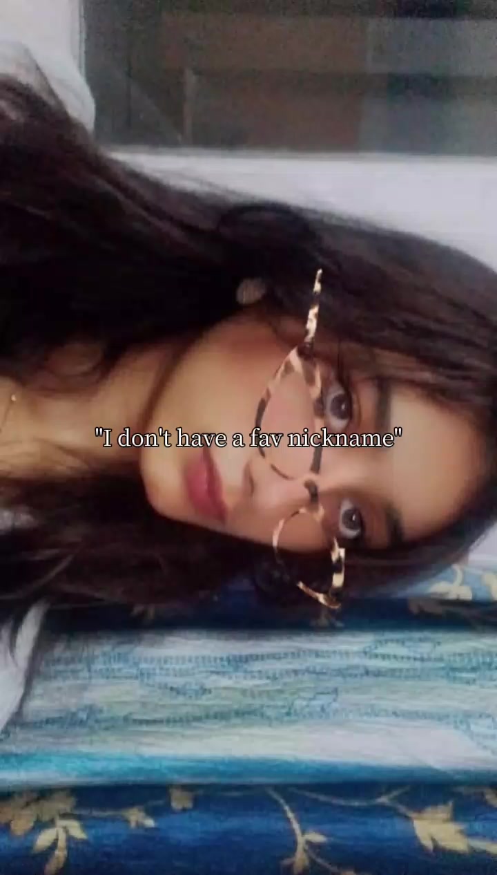 @Abishaa.a_
