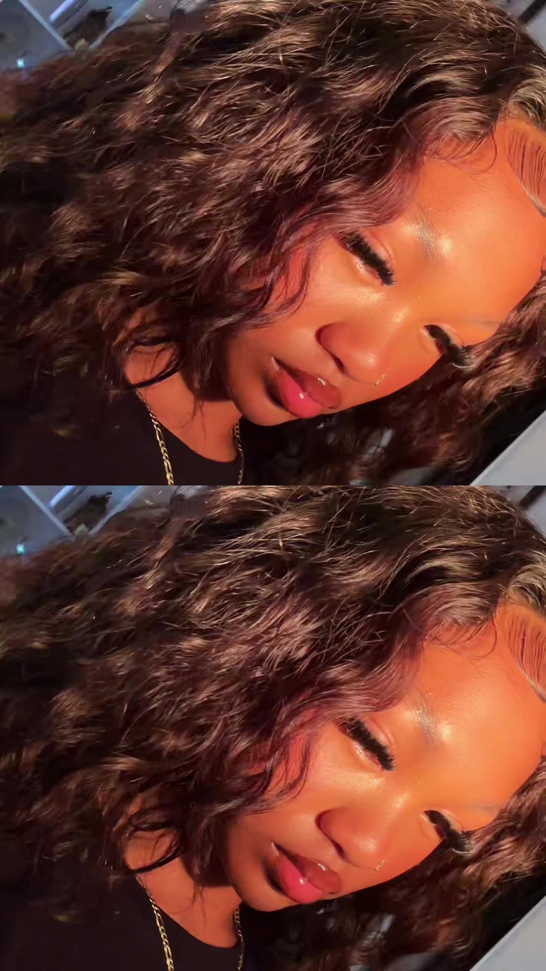 @𝒶𝓎𝓈𝒾𝒶